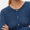 Vmjaqueline Knit Cardigan Vmjaqueline Knit Cardigan