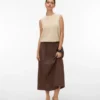 Vmjaqueline Knit Top Vmjaqueline Knit Top