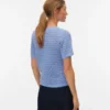 Vmjaqueline Knit Top Vmjaqueline Knit Top