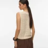 Vmjaqueline Knit Top Vmjaqueline Knit Top