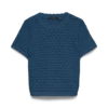 Vmjaqueline Knit Top Vmjaqueline Knit Top