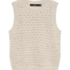 Vmjaqueline Knit Top Vmjaqueline Knit Top