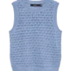 Vmjaqueline Knit Top Vmjaqueline Knit Top