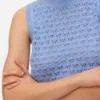 Vmjaqueline Knit Top Vmjaqueline Knit Top