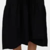 Vmjarlotte Long Dress Vmjarlotte Long Dress
