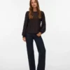 Vmjasmin Top Vmjasmin Top