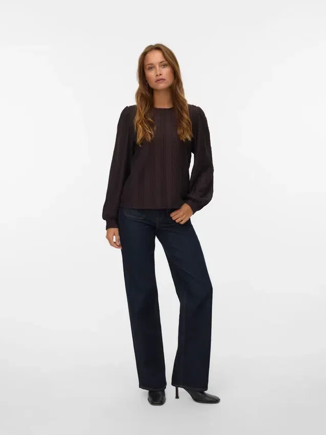 Vmjasmin Top Vmjasmin Top