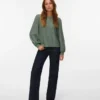 Vmjasmin Top Vmjasmin Top