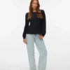 Vmjasmin Top Vmjasmin Top