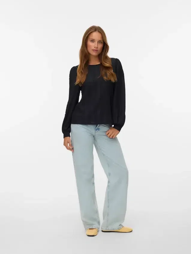 Vmjasmin Top Vmjasmin Top
