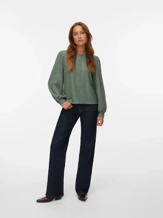 Vmjasmin Top Vmjasmin Top