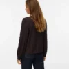 Vmjasmin Top Vmjasmin Top