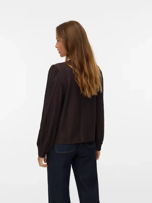 Vmjasmin Top Vmjasmin Top