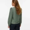 Vmjasmin Top Vmjasmin Top