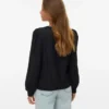 Vmjasmin Top Vmjasmin Top