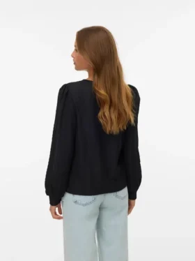 Vmjasmin Top