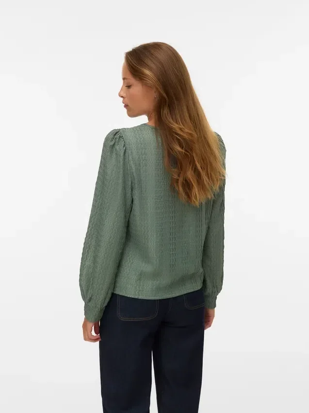 Vmjasmin Top Vmjasmin Top