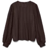 Vmjasmin Top Vmjasmin Top