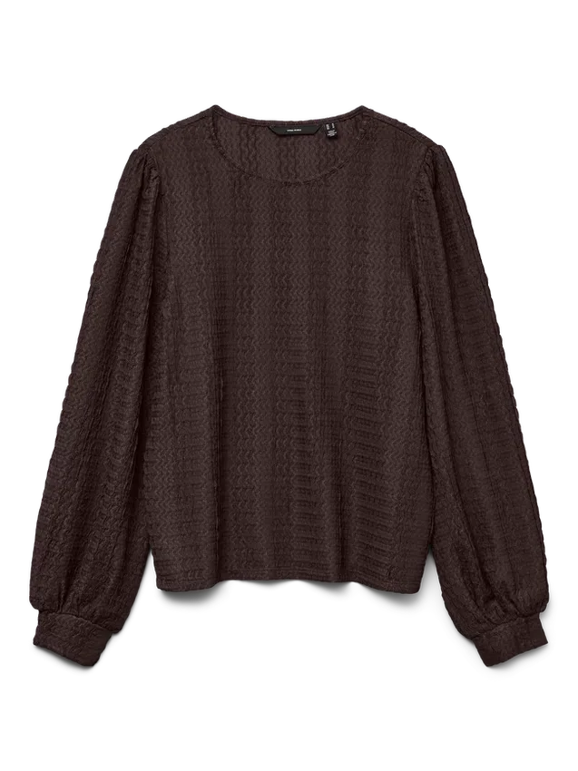 Vmjasmin Top Vmjasmin Top