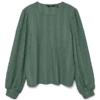 Vmjasmin Top Vmjasmin Top