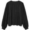 Vmjasmin Top Vmjasmin Top