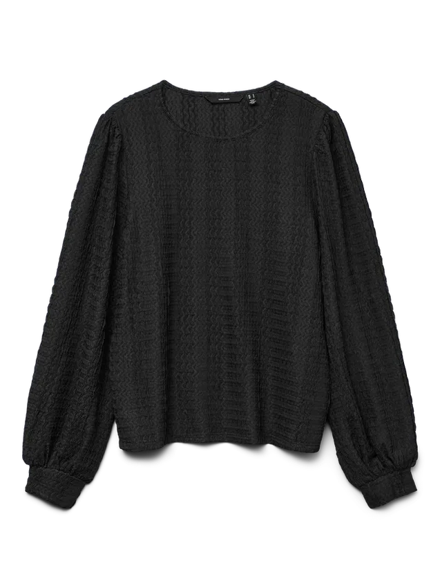 Vmjasmin Top Vmjasmin Top