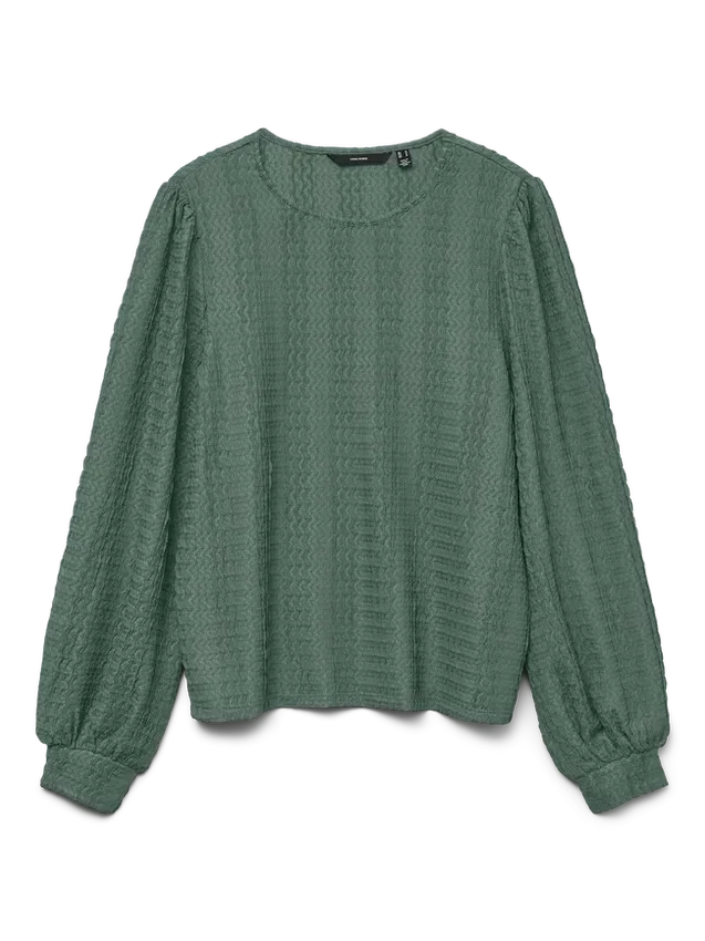 Vmjasmin Top Vmjasmin Top
