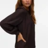 Vmjasmin Top Vmjasmin Top