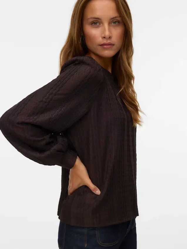 Vmjasmin Top Vmjasmin Top