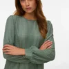 Vmjasmin Top Vmjasmin Top