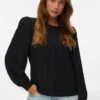 Vmjasmin Top Vmjasmin Top