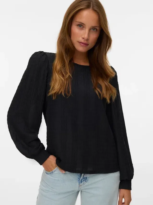 Vmjasmin Top Vmjasmin Top