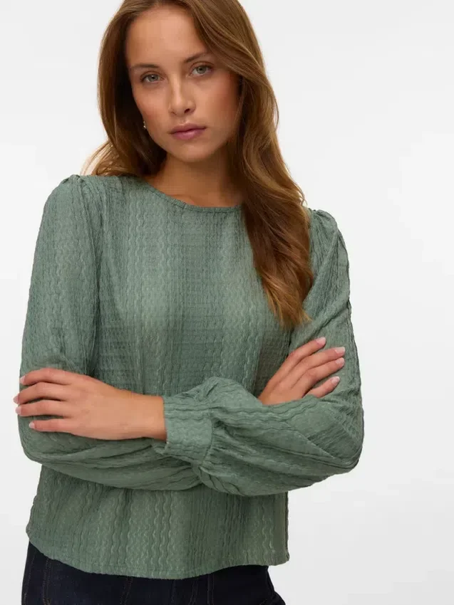 Vmjasmin Top Vmjasmin Top