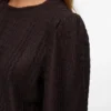 Vmjasmin Top Vmjasmin Top