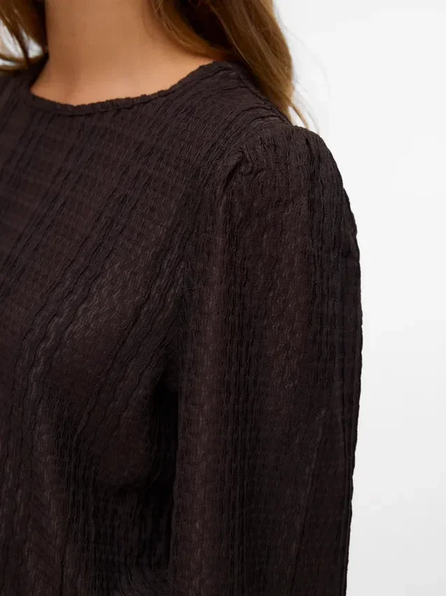 Vmjasmin Top Vmjasmin Top