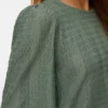 Vmjasmin Top Vmjasmin Top