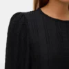 Vmjasmin Top Vmjasmin Top