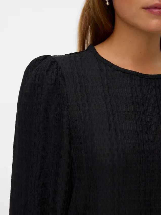 Vmjasmin Top Vmjasmin Top