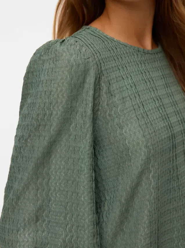Vmjasmin Top Vmjasmin Top