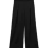 Vmjasmine High Waist Trousers Vmjasmine High Waist Trousers