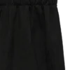Vmjasmine High Waist Trousers Vmjasmine High Waist Trousers