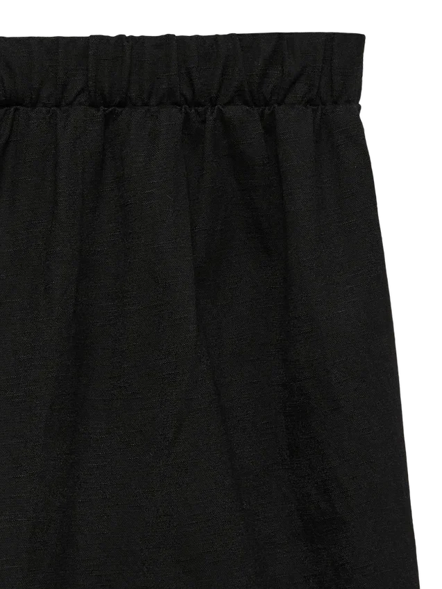 Vmjasmine High Waist Trousers Vmjasmine High Waist Trousers