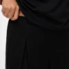 Vmjasmine High Waist Trousers Vmjasmine High Waist Trousers