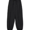 Vmjaya Mid Waist Trousers