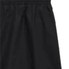 Vmjaya Mid Waist Trousers