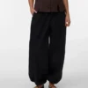 Vmjaya Mid Waist Trousers