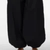 Vmjaya Mid Waist Trousers