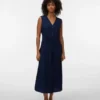 Vmjaylin Long Dress Vmjaylin Long Dress