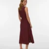 Vmjaylin Long Dress Vmjaylin Long Dress