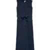 Vmjaylin Long Dress Vmjaylin Long Dress